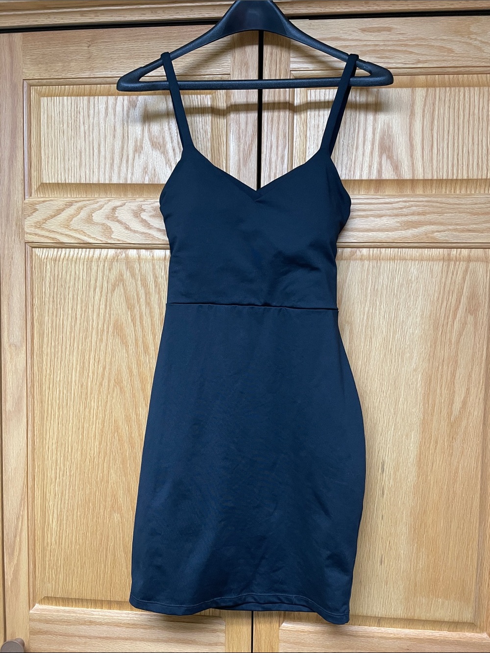 Fabletocs Malindi Dress - Size Small